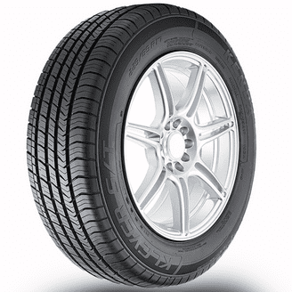Toyo Celsius CUV 225/65R17 102H BSW Tire - Walmart.com
