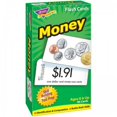 thumbnail image 1 of (3 Pk) Flash Cards Money 96 Per Pk, 1 of 1