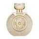 thumbnail image 1 of Perfume GUESS Bella Vita Paradiso Eau de Parfum para mujer, 30 ml, 1 of 6