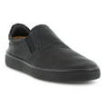thumbnail image 2 of ECCO  Men's Ecco Street Tray M in Black, 47 EU, 2 of 5