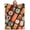 Sushi07, variant on Taco Throw Blanket Just Girl Who Loves Tacos Flannel Blankets Funny Food Taco Lovers Soft Lightweight Sofa Couch Living Room Bed Camping Travel 60"x50" Mexican Taco Gifts for Kids Adults Taco Decor