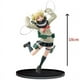 thumbnail image 4 of Figura de MHA Himiko Toga, figura de MHA, personajes de dibujos animados de anime, estatua coleccionable, modelo de figura de PVC, modelo de muñeca, adornos de decoración de escritorio, figura de acci, 4 of 6