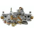 thumbnail image 6 of Holley Performance 0-4776S Carburetor, 6 of 11