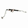 Motorcraft A/C Hose Assembly, MTCf58 Fits select: 2010-2012 FORD ESCAPE HYBRID, 2010-2011 MERCURY MARINER HYBRID