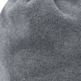 thumbnail image 3 of Beechfield SupaFleece Snood, 3 of 4