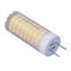 thumbnail image 4 of Bombilla LED De Maíz, Disipación De Calor Rápida Cerámica AC100-120V Bombilla LED G8 102LED Ahorro De Energía Para Luz De Techo Para Luz De Gabinete ANGGREK No, 4 of 7