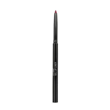 Natural Lip Liner - wet n wild Perfect Pout Gel Lip Liner