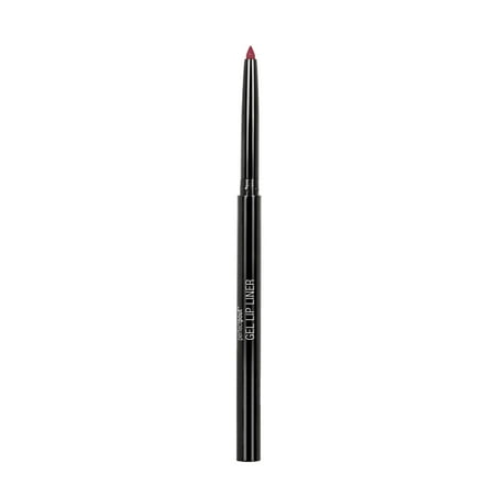 wet n wild Perfect Pout Gel Lip Liner, I Got The