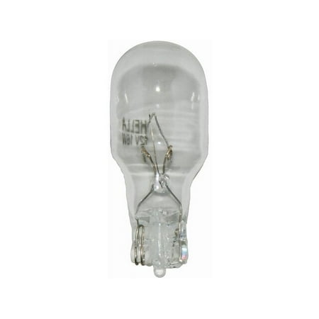 Center High Mount Stop Light Bulb - Compatible with 2011 - 2018 Ram 1500 Rebel 2012 2013 2014 2015 2016 2017