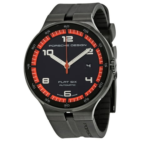 porsche design porsche design