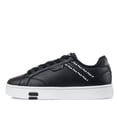 thumbnail image 2 of Tenis Fila Palmero para Mujer negro 5CM01056-013, 2 of 5