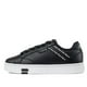 thumbnail image 2 of Tenis Fila Palmero para Mujer 5CM01056-013 negro 23 Fila 5CM01056-013 PALMERO, 2 of 5