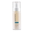 thumbnail image 2 of Sérum facial Neostrata Restore Bionic 10% PHA Antioxidante, 2 of 6