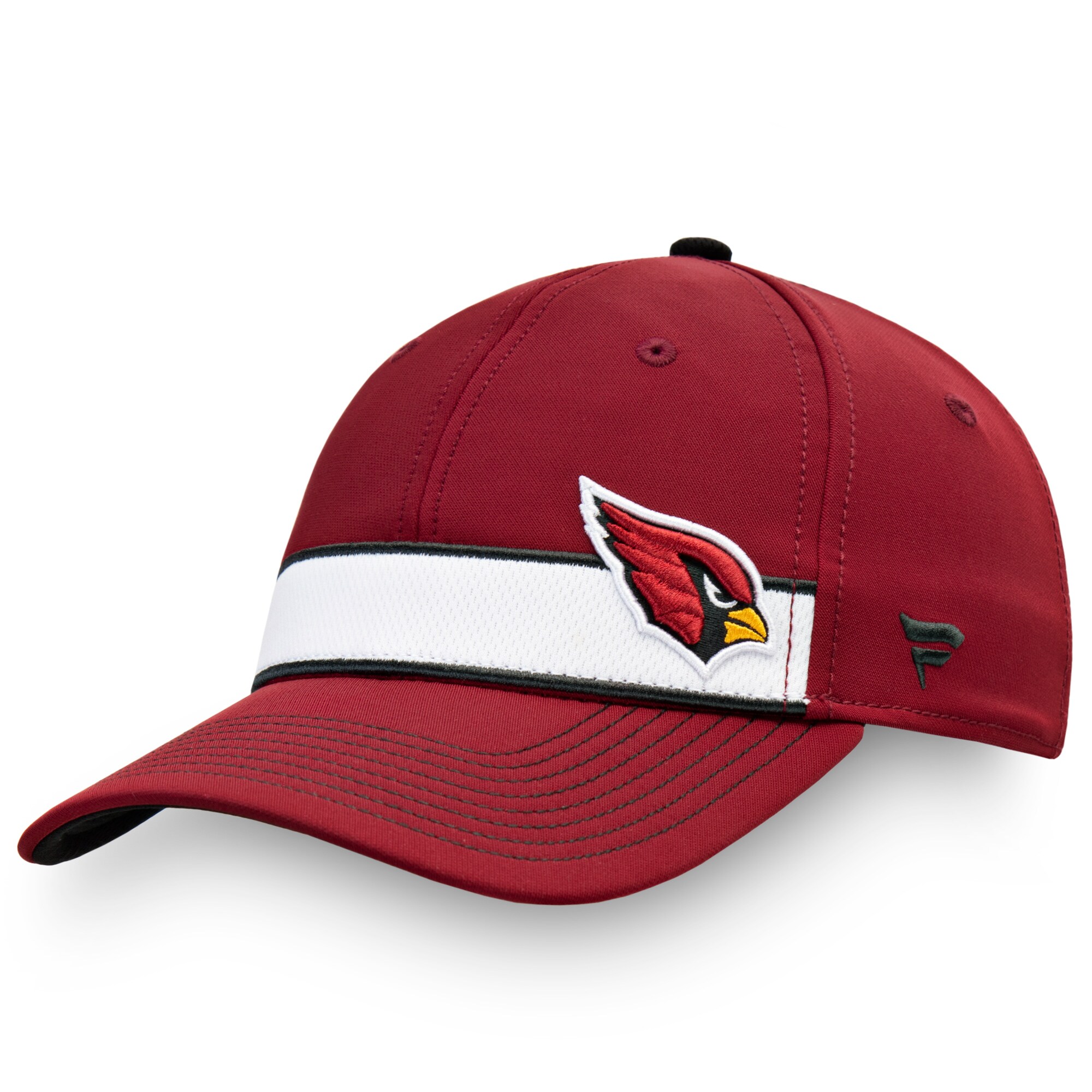 Arizona Cardinals NFL Pro Line by 
