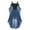 Navy, variant on Women's Medieval Renaissance Faire Halloween Costume Off Shoulder Lace Dress Cosplay Costumes Plus Size Gothic Clothes L