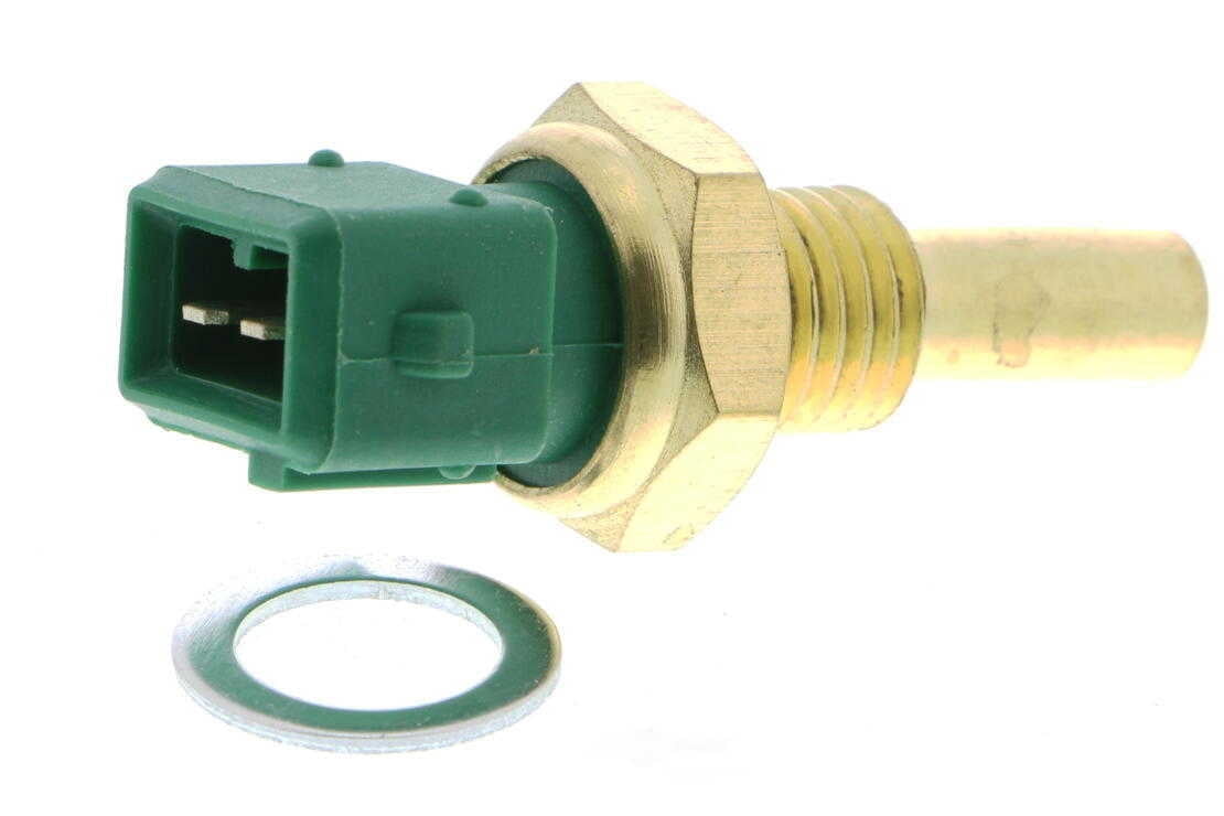 VEMO V32-72-0003 Sender Unit, coolant temperature