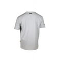 thumbnail image 2 of DEWALT T-shirt Classique de Performance de Porte-Marque, Mélange Coton/poly., 2 of 2