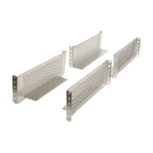 Kit de Montaje en Rack APC AP9625 para APC Symmetry