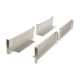 thumbnail image 1 of Kit de Montaje en Rack APC AP9625 para APC Symmetry, 1 of 3