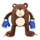 thumbnail image 1 of Pulgadas Anime Oso De Peluche De Juguete Lindo Muñeco De Peluche Juguetes De Peluche Regalos 28 Cm/11 Speravity FN006041-00, 1 of 6