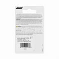 thumbnail image 2 of Camco 09203 - Plastic Water Heater Cam Locks, 2 of 4