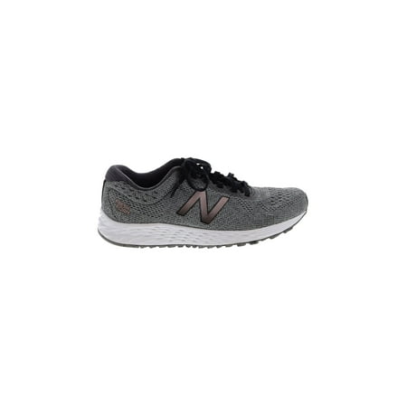 

Pre-Owned New Balance Women s Size 8 Sneakers