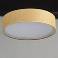 thumbnail image 2 of Maxim Lighting - LED Flushmount - Flush Mount - Prime-32.5W 5 LED Flush Mount-20, 2 of 5