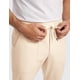 thumbnail image 5 of Pantalones Joggers CRZ YOGA 76 cm Secado Rápido y Livianos, 5 of 6
