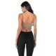 thumbnail image 3 of Sexy Black Transparent Bra Mesh Push Up Bralet Women's Tube Top Corset Bustier Bra Club Party Crop Top Lingerie, 3 of 5