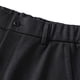 thumbnail image 4 of Kalauyu Men's Golf Pants Stretch Sweatpants with Pockets Slim Fit Work Casual Joggers Pants for Men, 4 of 8