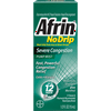 Afrin No Drip Severe Congestion (Pack of 10)