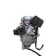 thumbnail image 4 of Motorcycle Carburetor Fuel System Motorcycle Carburetor For Yamaha Honda Suzuki, 4 of 5