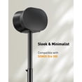 thumbnail image 3 of Soporte de altavoz Perlegear para Sonos Era 300, altura ajustable, 3 of 7
