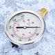 thumbnail image 2 of Indicador de presion de combustible Anggrek Otros, 2 of 8