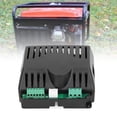 thumbnail image 4 of Generator , Current Limit Battery  Automatically Floating Mode  For Battery Charging, 4 of 8