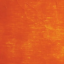 Gamblin 1980 Oil India Yellow 150ml