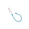 thumbnail image 1 of pitrice Downrigger Weight Snubber Compact Outdoor Stainless Trolling Steel Snap with, 1 of 6