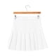 thumbnail image 2 of Falda Plisada ActiveWear Sunnimix Mini Faldas de Cintura Alta XXL, 2 of 8