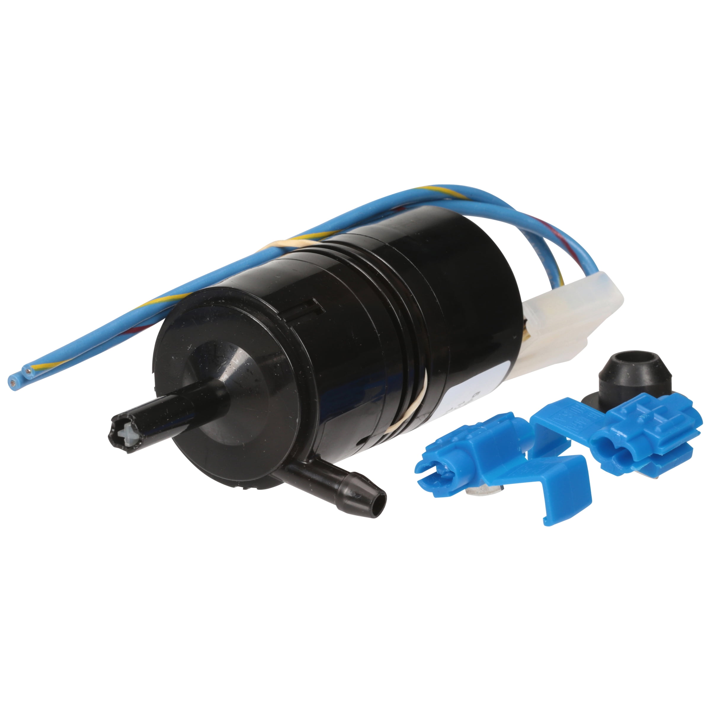 Windshield Washer Pump