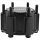 thumbnail image 2 of for Nissan Frontier Navara D22 X-Terra Pick D21 Automatic Locking Hub, 2 of 5