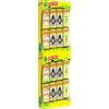 Little Trees 128pc 3pk Lt Sk