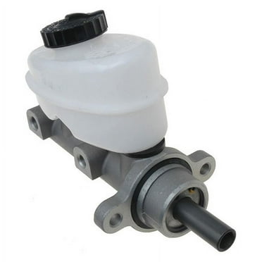ACDelco Brake Master Cy (B)