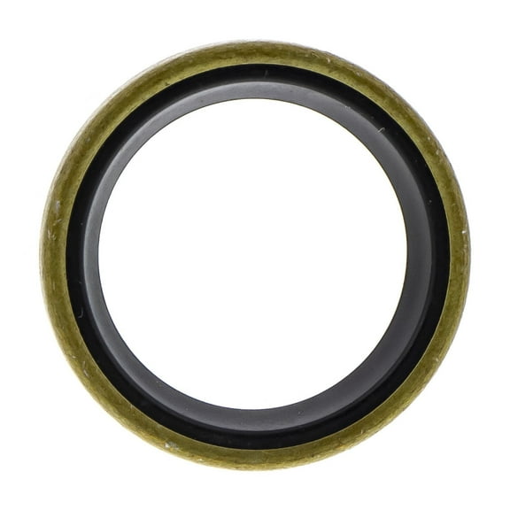 CUB CADET 721-0179 Oil Seal 524 526 528 530 730 826 STE SWE 2X 3X Snow Throwers