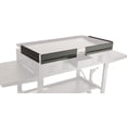 thumbnail image 3 of Blackstone 36" Griddle wind guard kit, 3 of 3