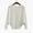 White-Sweaters, variant on AGWOLF Oversized Sweater for Women Comfy Boat Neck Batwing Long Sleeve Sweaters Knitted Lightweight Solid Color Pullovers