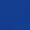 Royal Blue, variant on You Fail When You Stop Tee Men's -Image by Shutterstock