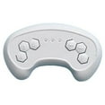 thumbnail image 1 of Remote Control Receiver Child Children Electric Car Hh-670K-2.4G Rc Car, 1 of 8