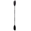 Shoreline Marine 8' Lightweight Kayak Paddle with Rounded Blades