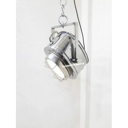 

Beautiful Nautical Pendant Lamp Hanging Ceiling Light lamp Home Decor