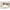 Natural+White, variant on Homieasy 96'' Closet System, Heavy Duty Closet Organizer with 6 Wood Drawers, Walk in Clothes Rack with 14 Shelves for Checkroom, Bedroom, 95.8" L x 15.6" W x 69.5" H, Max Load 1200 lbs, White
